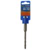 SDS Plus Masonry Drill Bit 6mm x 110mm Hammer Toolpak  Thumbnail